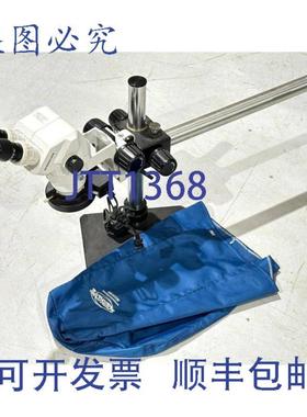 供应Scienscope SZ-BD-B2 立体变焦双目显微镜带 SB-BM2-D0