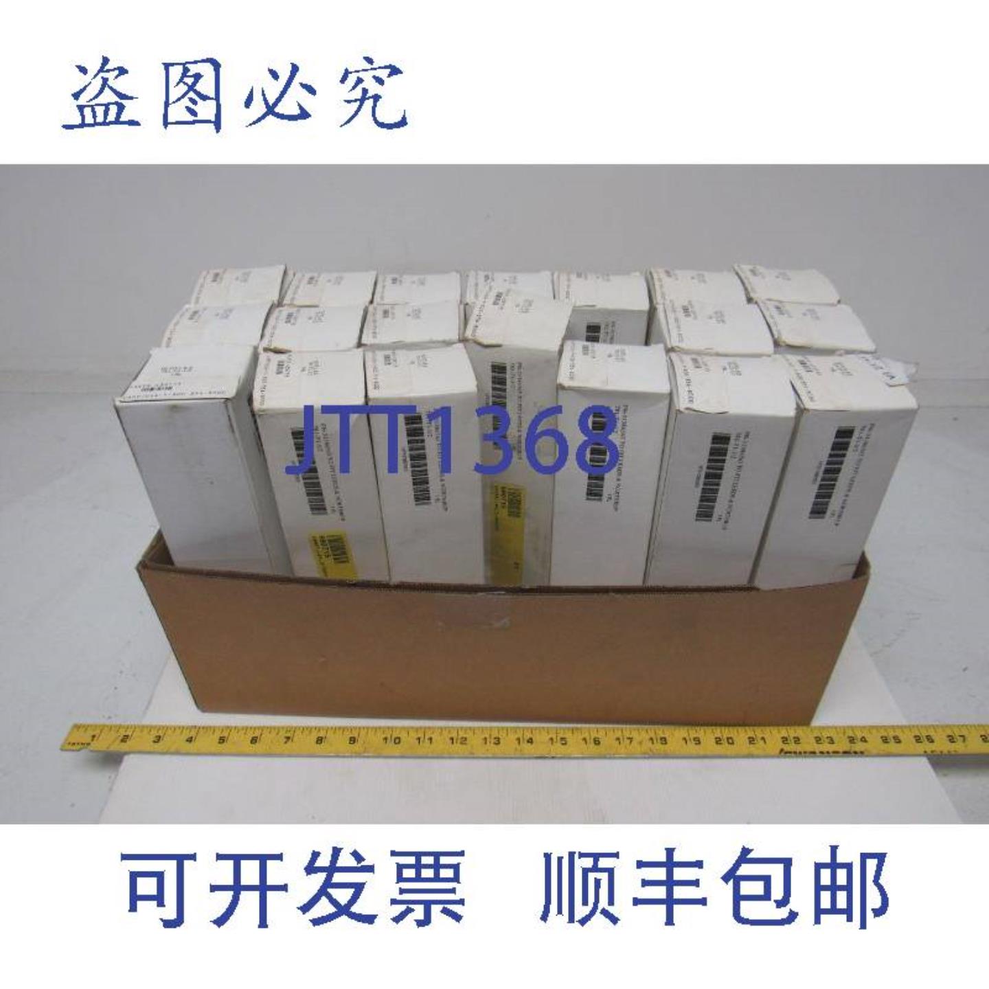 供应Leeds&amp;Northrup31386363781-T1-12卷带状图表10688英