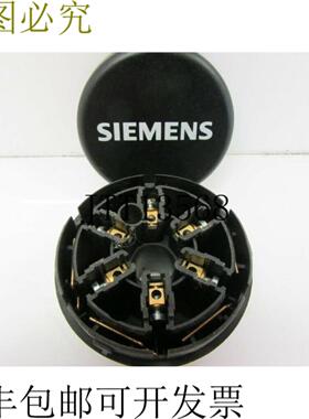 供应8WD4 308-0AA 8WD43080AA 端子元件