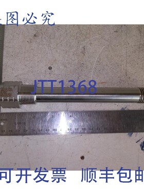 原装供应PGIL12 316L 4900PSI 330F 100FPS MAX PARKER 热熔焊