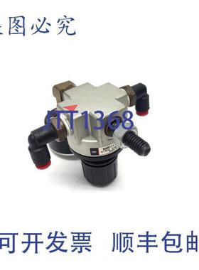 供应 NAR111-N02-X247气动调节器