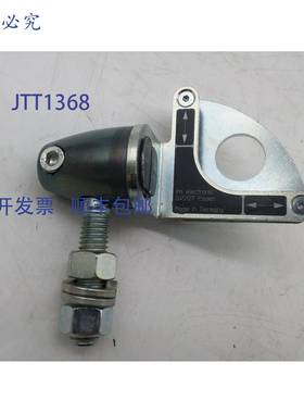 原装 供应IFM Efector E20731 传感器支架