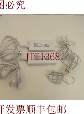 供应交流直流 Delta Electronics 120W 20V6A - 白色 ADP-1