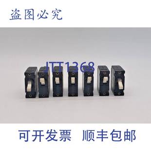 Inc. 630 Switch AA1 断路器 原装 5B1 供应Carling