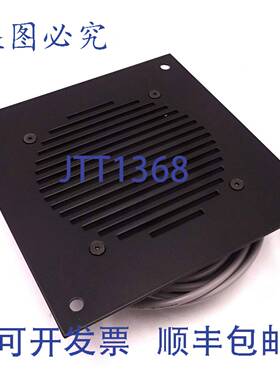 原装 供应扬声器 08431V Axxa