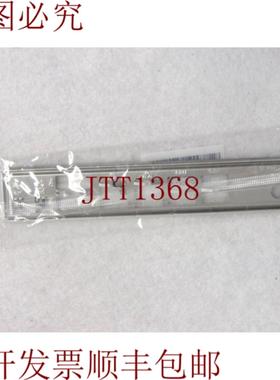 供应嘉嘉IO扩展板 12AIO-010047-12R 型号 GA-IMB310TN 77-3