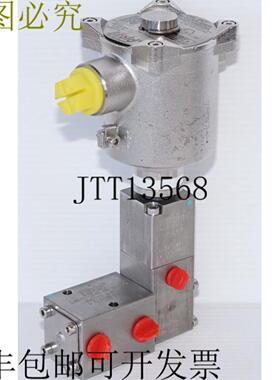 供应类型 FP03P-78A ATEX 展览 SJ06-E2-32-NC-00-78A-370