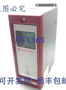 供应CP Techmotive C4746A01V216 扭矩控制器 CS4746 120V