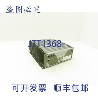 供应NexcomNISE3900E-H310酷睿i7无风扇电脑24GHz16GB内存0-30VDC