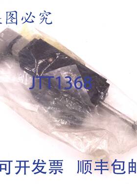 原装 供应线性电位器 PM-2501K-MR 元件 0.2% 25mm