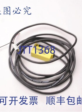 原装供应Banner Q19SN6D 偏振逆反射传感器,感应光束:680nm,10-