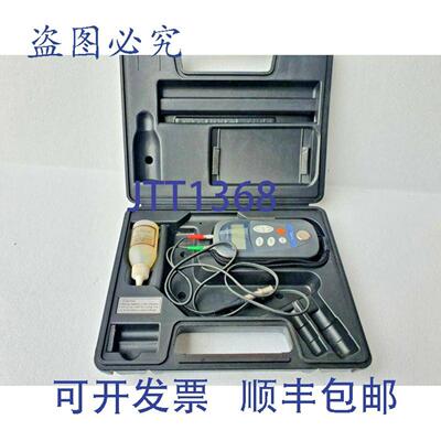 供应JFE Advantech TI-45N à Ultrasons épaisseur Jauge