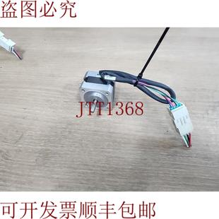 PK243 供应批量 VEXTA 件 01AA