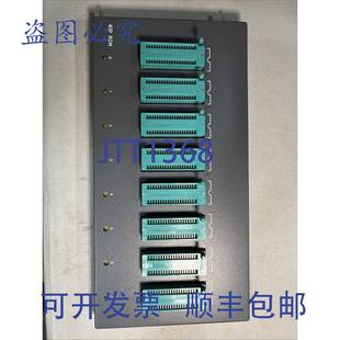 针适配器 原装 A13B0157H015 供应FANUC