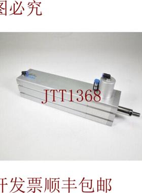 供应费斯托 548211ADN-63-200-KP-APA63mm 63mm = 200m