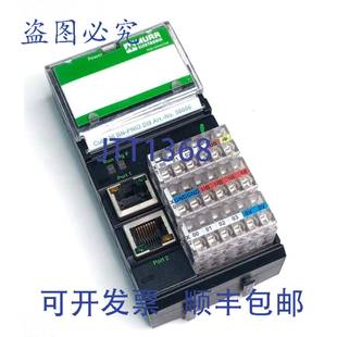 供应MURR DI8 CUBE20 PNIO 56006 原装