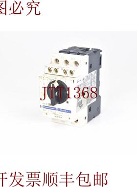 供应T&eacute;l&eacute;m&eacute;canique Gv2-p146-10a汽车保护