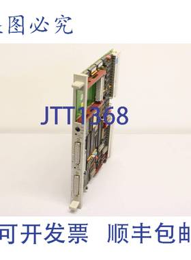 原装供应Simatic S5 6ES5525-3UA21 E:6通讯模块6ES55253UA21