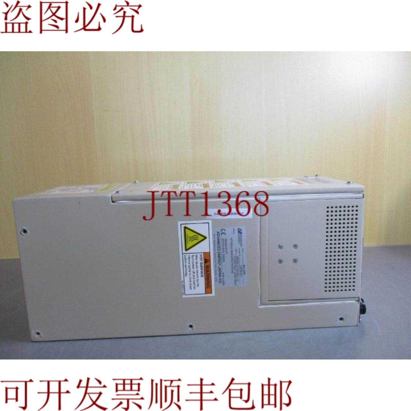 供应囊草 AS102S-A SICL4 200SCCM