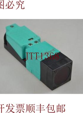 供应OJ10000+U1+E123 Varikont 反射光栅  反射 lig