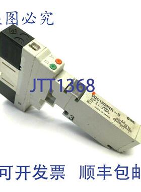 供应 VQC1300NR-5电磁阀 SUP 0-10MPa PIL 01-07MPa