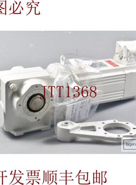 供应SEW SA37T CMP63SBPKYRH1MSB1 蠕虫蠕虫电机 -