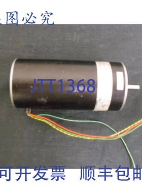 原装 供应电机 D564/806/D0970118 Neckar-Motoren 3P 380VAC 50H