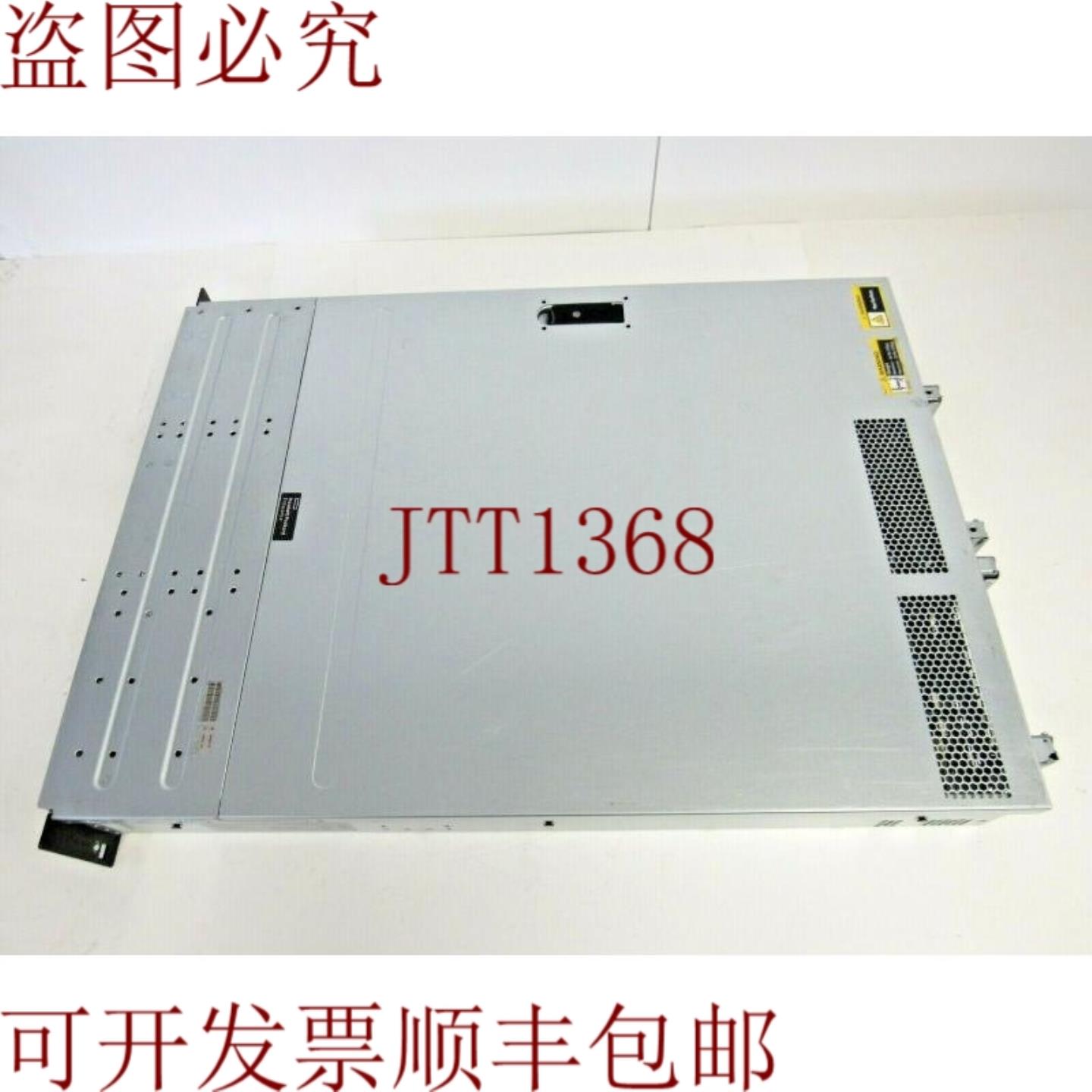 供应ProLiant DL180 G9 25 8 位 SFF 2x 800W PSU 1x WH1