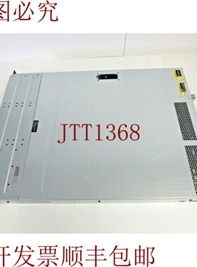 供应ProLiant DL180 G9 25 8 位 SFF 2x 800W PSU 1x WH1