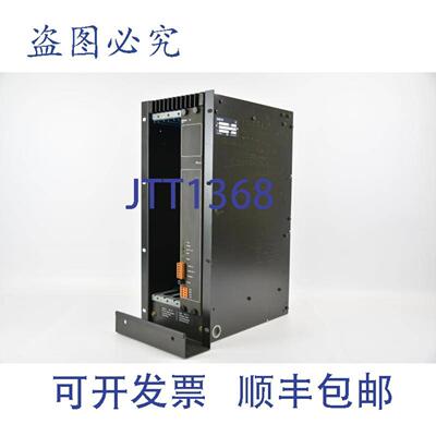 供应进口工业IndramatRexroth机架包BCNC模块PS100049308047643-1