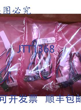 原装 供应G105910-013 - ZEBRA 传感器（ Dhl ）