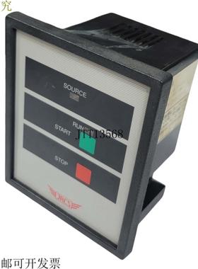 供应JRCS SCU-LN1 启动控制单元 AC 18V SerNo04B14083 J