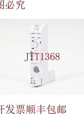 供应3RF2920-0FA0820A 24VDCE04