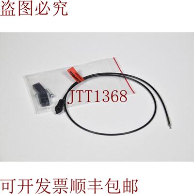 供应IFM E20053FT-00-PV-E1传感器 De Luz De Fibra &oacute;pt