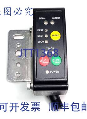 原装 供应Banner LT3PILVQ L-GA 长距离激光传感器，范围:0.5m-50