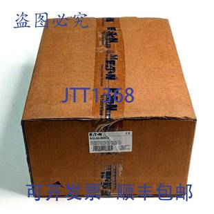 SOL60 120928 MC3 串 60A 直流隔离开关 8MC3 供应进口 原装