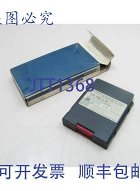 供应Telemecanique EPROM 卡式存储卡 TSXRAM88