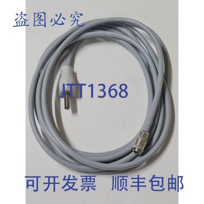 原装 供应5件Unimed NIBP，成人/儿童软管，3.0米，M1598B，HS30-