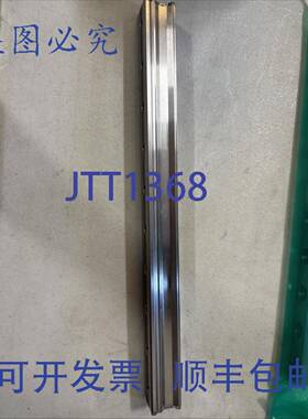 原装 供应！！进口工业 R1806-251-31-296 滚轮导轨