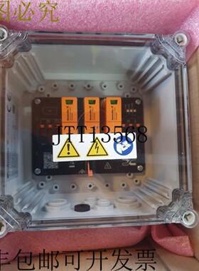 供应魏德米勒 279193000 PVN1M1I2SXFXV1O0TXPX11