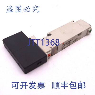 原装 供应5/2 电磁阀 VQC2200NR-5 SMC