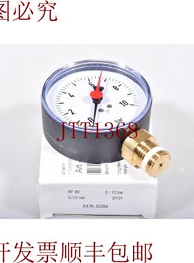 供应6ES5 921-3UA12  6ES5921-3UA12  6ES59213UA12CPU 9