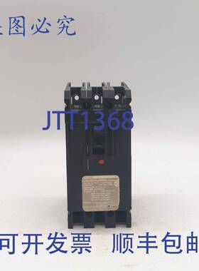 原装 供应Gould E43B015断路器