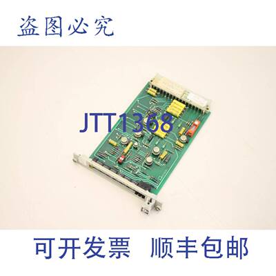 原装供应ACEC SA 3609 模块卡板 SA3609