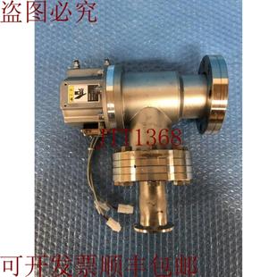 供应ANELVA CS3B DC5-30V 10-46MA 银色