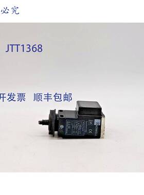 原装 供应Radwell RAD01644 光电传感器