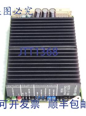 原装 供应Control Techniques Mini Maestro 60x10/20 控制器 700