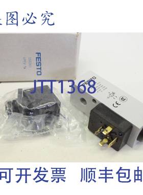 供应真空开关 VPEV-18 150261