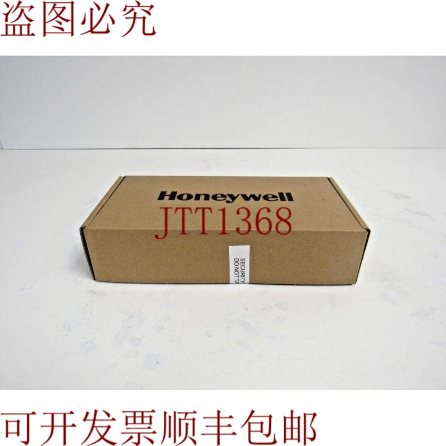 供应5 件 CN80-L1N-6EC111F CN80-L1N-6EC111F CN80-L1N-6EC1