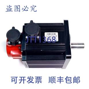 供应VMMORE 7.7Nm VMNSM13016C20CSN520 1600w 200 伺服电机 原装